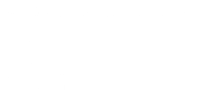 SE UCH Tricaliz Gulli SE24215/2013 HD: B/B Ögon: UA Pra-Prcd: Herditärt fri Pompes: Herditärt Fri 