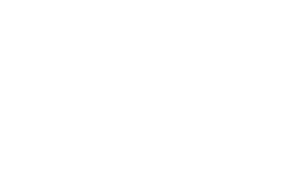 Lumilumous Andromeda SE47725/2016 HD: B/B ED: 0 Ögon: Utan anmärkning Pra-Prcd: A (Normal) Pompes: N/N (Normal) 