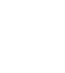 B-KULLEN Födda: 2018-06-14 2 hanar + 3 tikar HD-index: PRA-PRCD: Herditärt fria POMPE: Herditärt fria