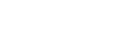 Född/Born: 2016-07-20 HD: C/C HD-index: ED: 0/0 ED-index: Ögon/Eyes: Ua / Clear 2018-08-06 Pra-Prcd: A Pompes: Fritestad / Normal Höjd: ~48cm