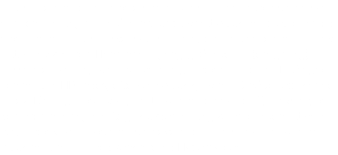 Albus är en hane på mindre sidan med stort hjärta och som älskar allt och alla. Jag har hittills inte upplevt att Albus har problem med andra hanar. Albus är svensk utställningschampion och har päls av rätt, sträv kvalitet. Han finns tillgänglig för avel till (enligt mig) passande tikar. Jag kommer vara noga med att tiken är friröntgad och har bra HD-index, eftersom Albus själv har C-höfter och sämre index. För mig är det viktigt att tiken har en aktuell ögonlysning där det inte finns några ärftliga sjukdomar. Jag kommer även att vara noga med vilka sjukdomar som eventuellt finns bakom tiken, då Albus har en bror med konstaterad Hypothyreos.